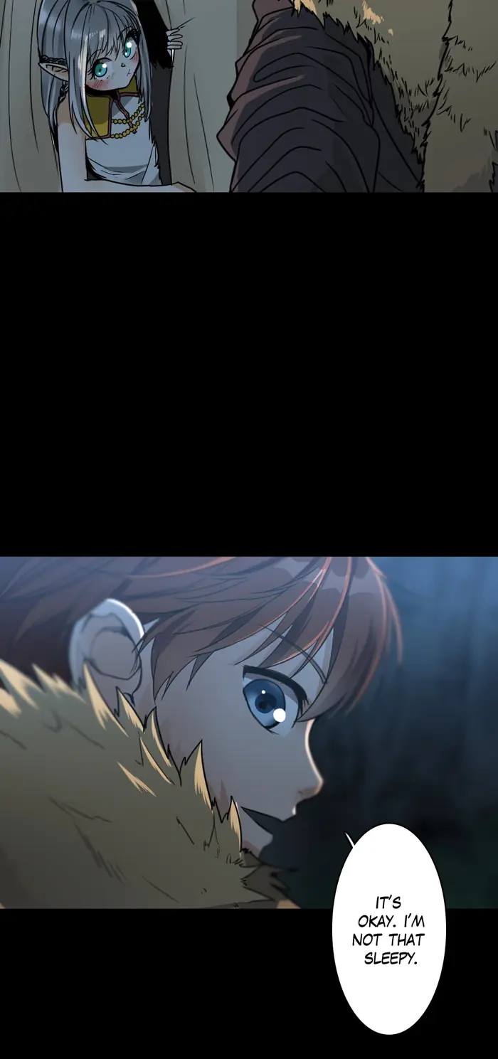 The Beginning After the End Chapter 18 image 58_optimized